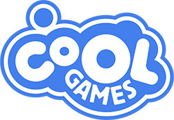 coolgames game